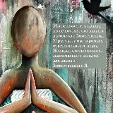 Self-created/самопознание