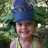 хаваня какой-то