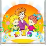 Начальная школа 👩🏫🧑🏫