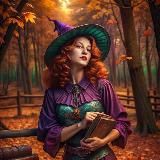 ✨МАГИЯ УЮТА✨