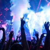 КЛУБ МУЗЫКИ| ИЗ ТТ| ТРЕКИ| РЕМИКСЫ