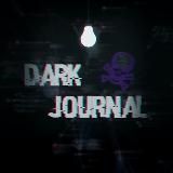 СПРАВКИ/ПЦР ТЕСТЫ 2021