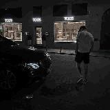 طــقطقه شــاب˼♯̶ ˹ 𓆰⍣⃟🇾🇪¹3>