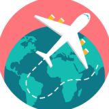 Ну, куда поедем?