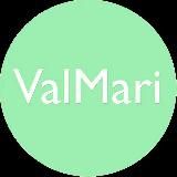 ValMari
