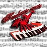 Instrumental>Neoclassic>Chill out