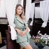 SMM МАРКЕТИНГ ПРОДВИЖЕНИЕ