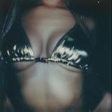 KIM PETRAS | NEWS AND MUSIC