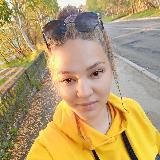 Продвижение с нуля в ТГ|Екатерина Краснова