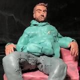 Эльдар Гусейнов