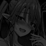 Animenow - Аниме на каждый день