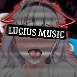 Lucius music❤️🔥