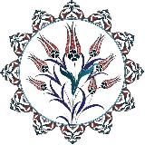 Brook 🍏 Crypto Avant-Garde