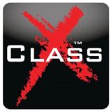 Class 9th and 10th practice™