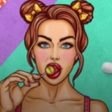 ДВЕ ПОЛОСКИ