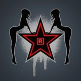 Секс Екатеринбург