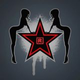 Секс Екатеринбург