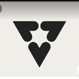 2+1 или "высокие отношения")