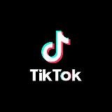 Tик Ток 18+