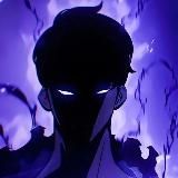 Необъятный океан 2 / Grand Blue Season 2