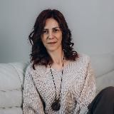 Миллионы на мышлении | Наставник премиальных экспертов