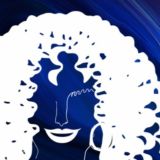 книги Княженики