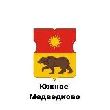Южное Медведково