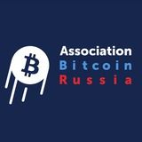 CRYPTO RUSSIA