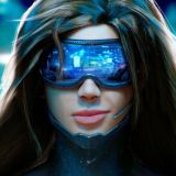 Новые фильмы 2021