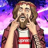 Хайповый шмот| Алиэкспресс | Одежда