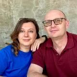 Другая Кухня о ПП и здоровье🍅