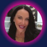 Продажи в онлайн по щелчку пальцев | ЧАТ