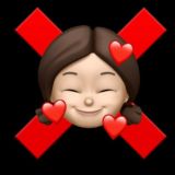 Архив маJlышек 👧🏼🎒