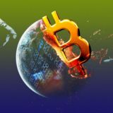 Cripton | Новости | Инвестици | Крипта