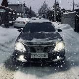 𝗮𝗹𝘁𝘆𝗻𝗯𝗲𝗸𝗼𝘃𝗶𝗰𝗵.𝗶𝗺