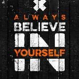 AI Created Wallpaper