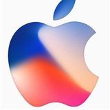 Apple со скидкой до 80%