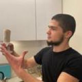 𝕷𝖎𝖒𝖔𝖓𝖎𝖝_𝕿𝖊𝖆𝕸'𝖘