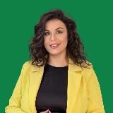 Запуски с результатом | Наталья Сапогова