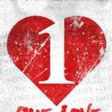💚ONE LOVE❤️ [Канал]