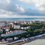 Геленджик ❤️ новости