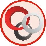 Центр Развития Физической Культуры Спорта и Отдыха