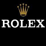 ЧАСЫ WATCH LUXSHOP