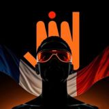 JGGL Official (French)