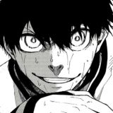 жестки рисковани