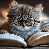 Книги в твоем телефоне 📚