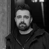 Платон Беседин