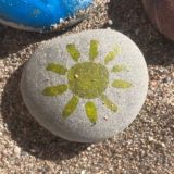 Канал/ @elen_ghu