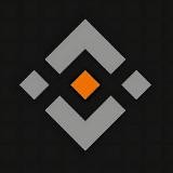 Futures - Signals/News