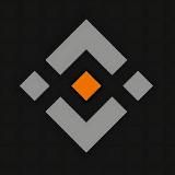 Futures - Signals/News